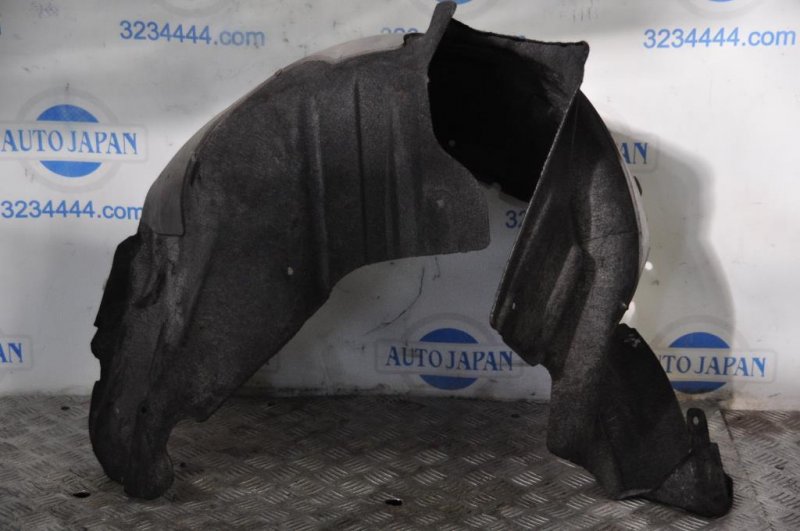 Подкрылок задний левый LEXUS LS430 00-06 Б/У