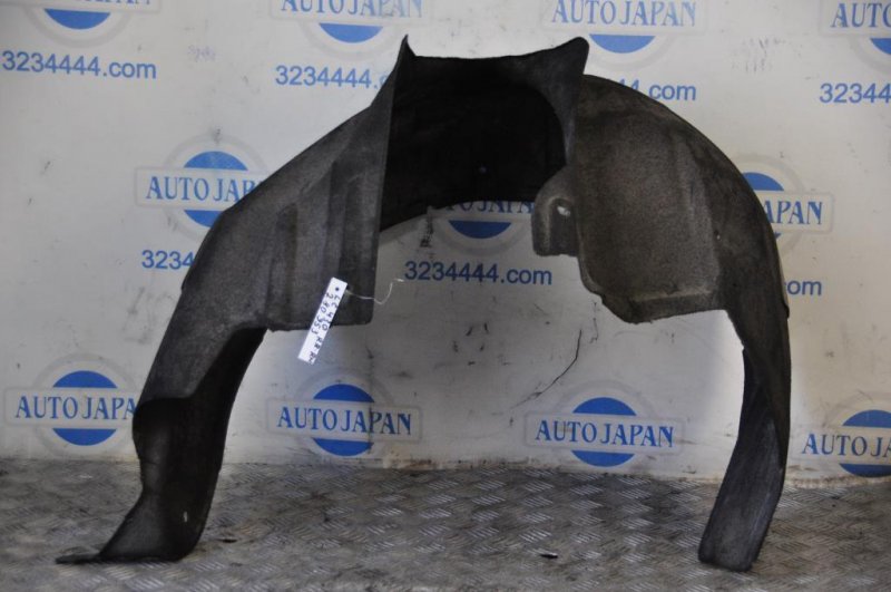 Подкрылок задний правый LEXUS LS430 00-06 Б/У