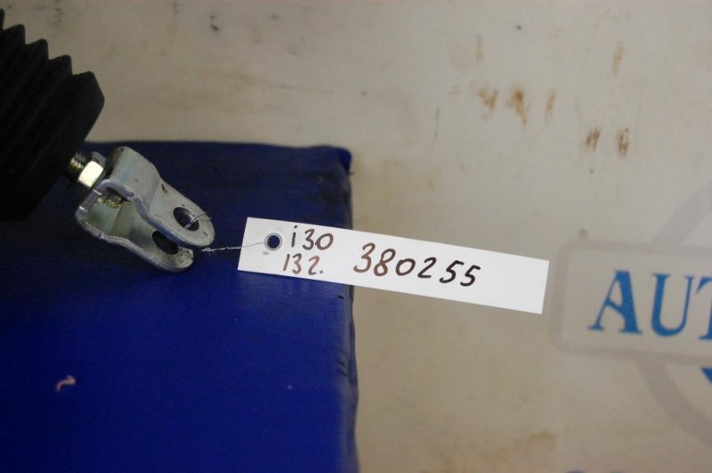 Вакуумный усилитель тормозов HYUNDAI I30 GD 12-17