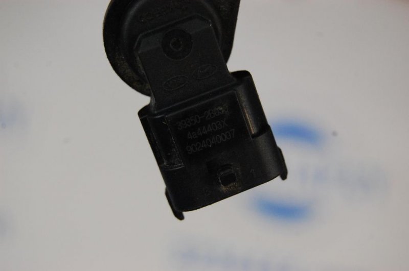 Датчик положения распредвала ACCENT MC 06-10