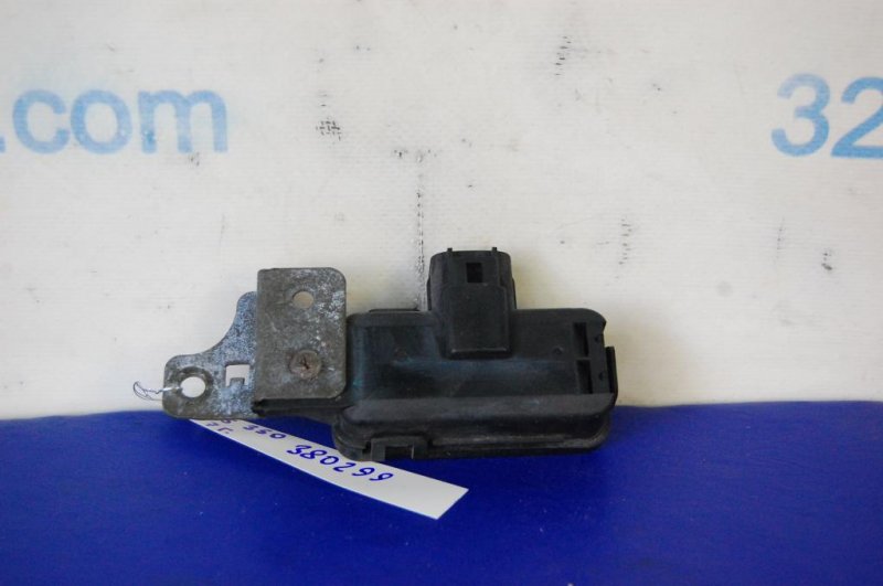 Датчик качества воздуха ES350 06-12