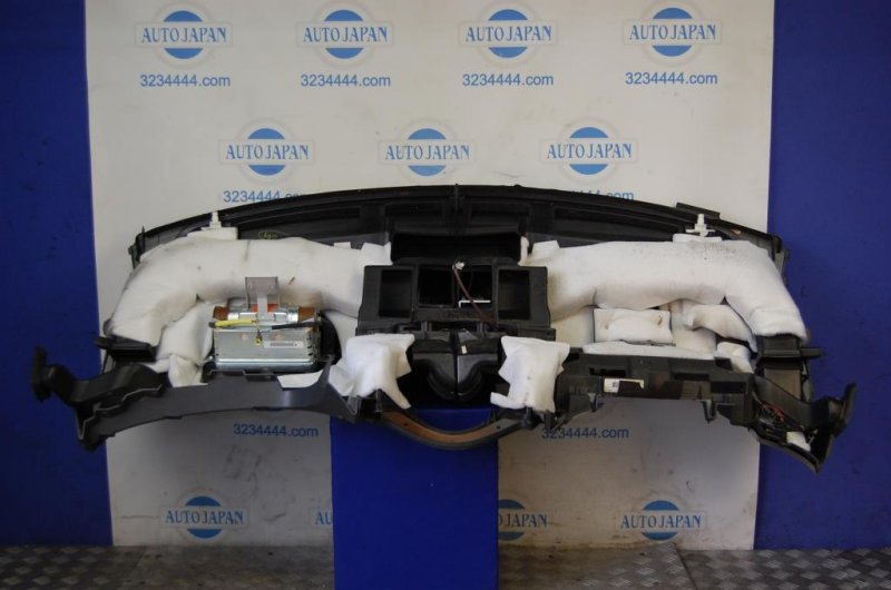 Торпедо TRIBECA B10 07-13