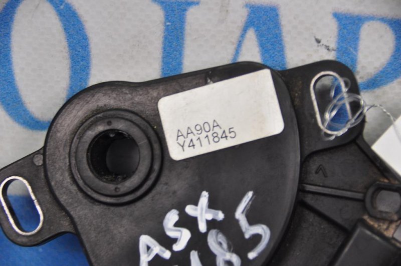 Датчик положения селектора АКПП MITSUBISHI ASX / OUTLANDER SPORT 10-21