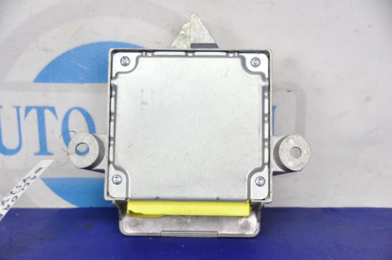 Блок управления AIRBAG HONDA ACCORD CU8 / TSX 08-14