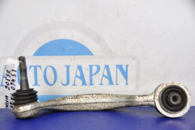 Рычаг передней подвески верхний передний правый LEXUS LS460 06-12 Рычаг передней подвески верхний передний правый LEXUS LS460 06-12