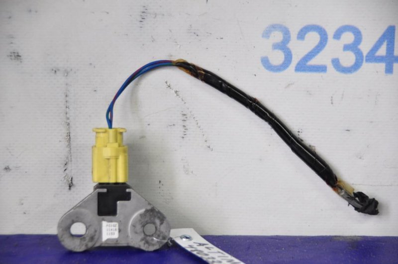 Датчик удара NISSAN ALTIMA L32 07-12