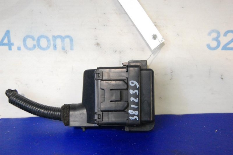 Реле HONDA CRV 06-12 38182-SWA-013 Б/У