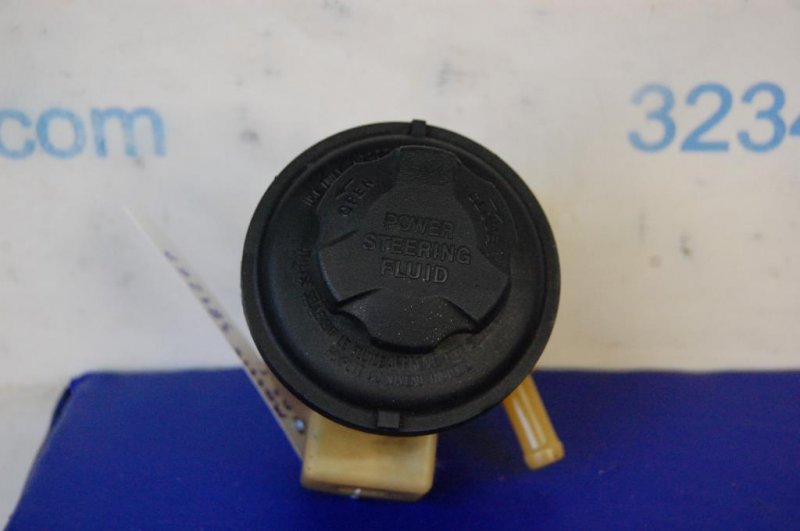 Бачок ГУР HYUNDAI MATRIX 01-08