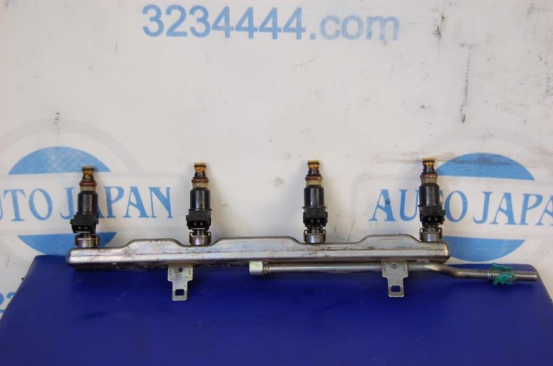 Форсунка топливная HONDA CRV 06-12