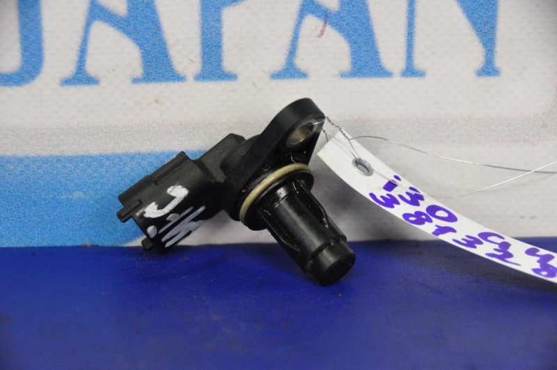 Датчик положения распредвала HYUNDAI I30 FD 07-12 Б/У