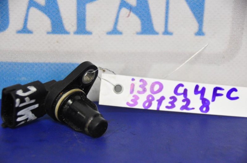 Датчик положения распредвала I30 FD 07-12