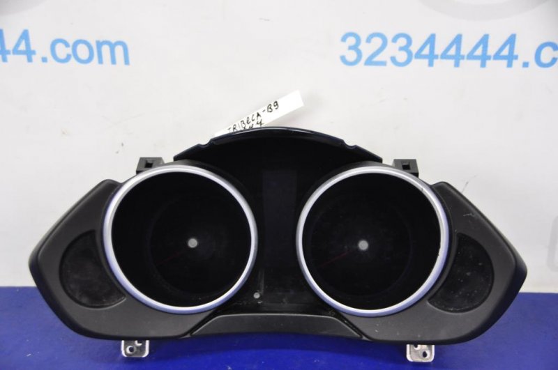 Запчасть панель приборов SUBARU TRIBECA B9 05-07 85021XA11A Б/У Панель приборов SUBARU TRIBECA B9 05-07 85021XA11A Б/У