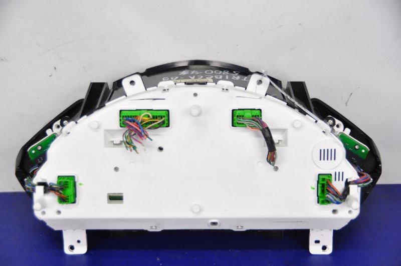 Панель приборов SUBARU TRIBECA B9 05-07 Панель приборов SUBARU TRIBECA B9 05-07