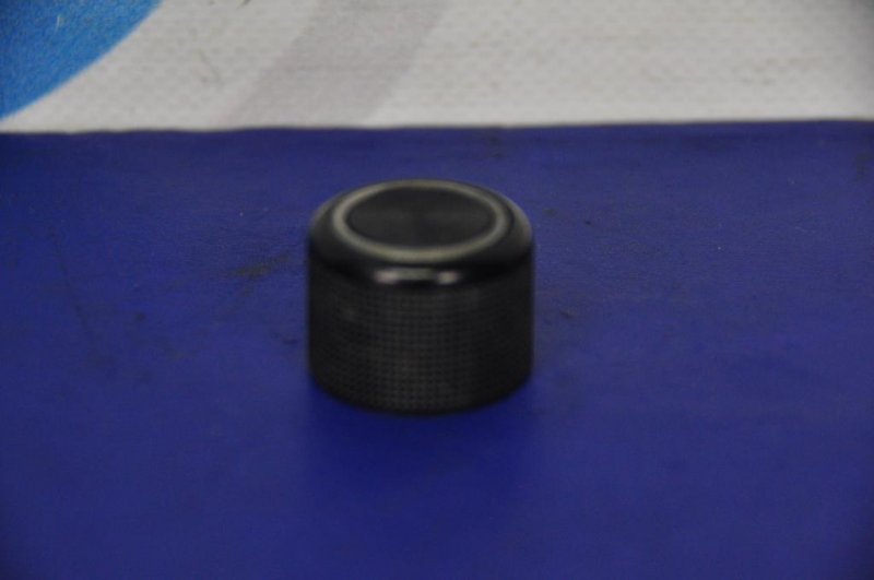 Магнитола CAMRY 50 12-15 Магнитола CAMRY 50 12-15