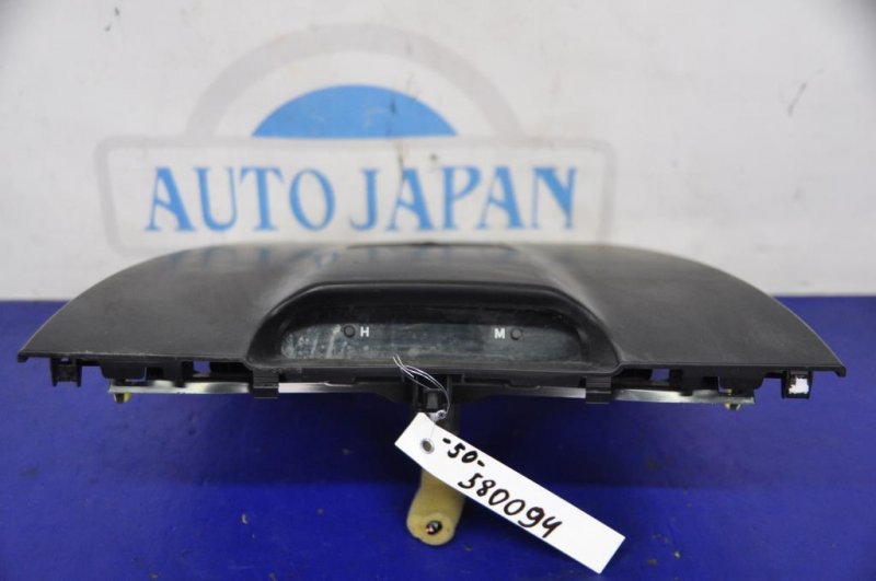 Накладка торпедо CAMRY 50 12-15 Накладка торпедо CAMRY 50 12-15