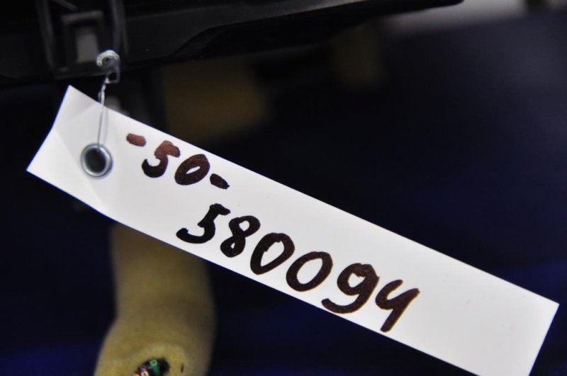 Накладка торпедо TOYOTA CAMRY 50 12-15 Накладка торпедо TOYOTA CAMRY 50 12-15