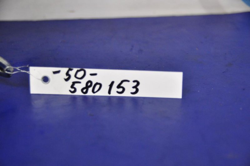 Вакуумный усилитель тормозов CAMRY 50 12-15