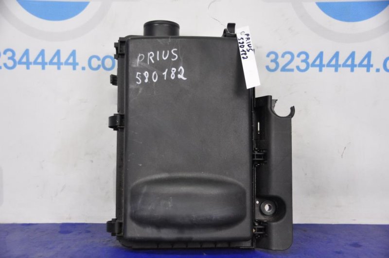 Корпус воздушного фильтра PRIUS - 20 03-11 Корпус воздушного фильтра PRIUS - 20 03-11