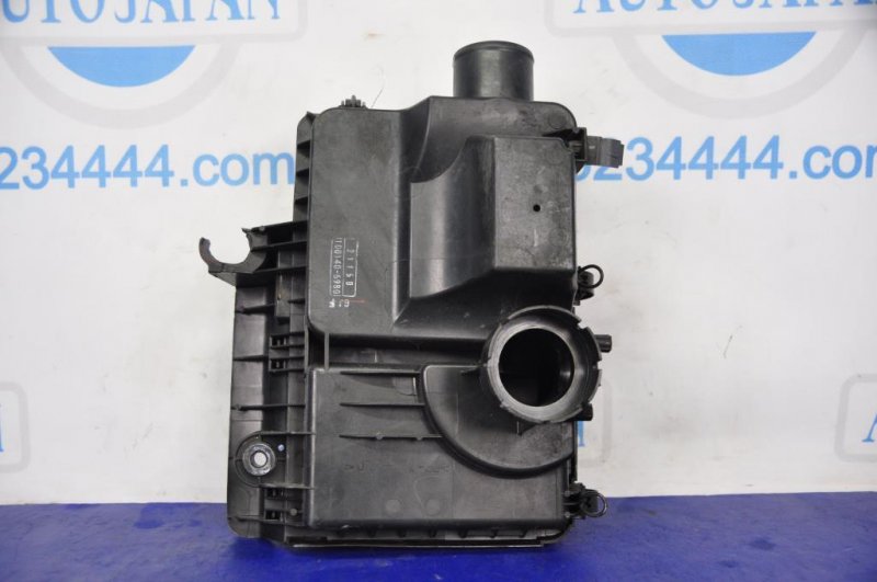 Корпус воздушного фильтра PRIUS - 20 03-11 Корпус воздушного фильтра PRIUS - 20 03-11