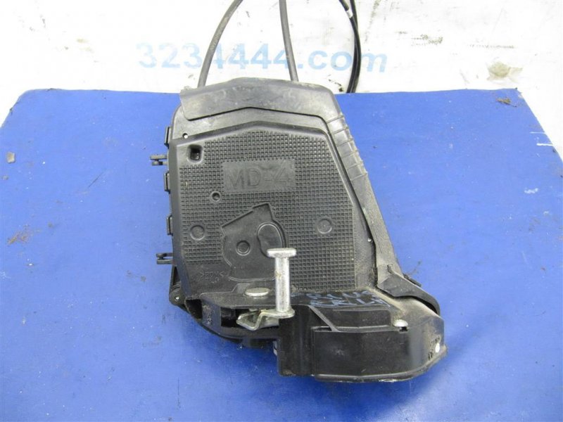 Замок двери задний левый PRIUS - 20 03-11 Замок двери задний левый PRIUS - 20 03-11