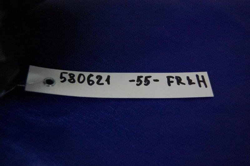 Замок двери задний левый TOYOTA CAMRY 55 14-17 Замок двери задний левый TOYOTA CAMRY 55 14-17