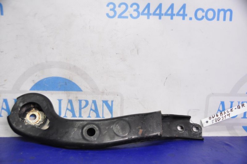 Крепление балки подвески заднее правое SUBARU OUTBACK 09-14 BR