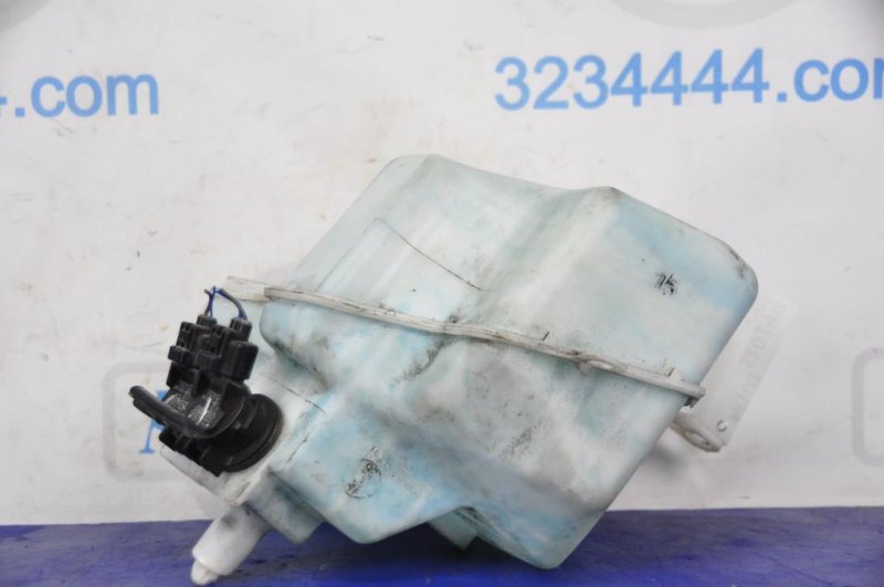 Бачок омывателя TOYOTA PRIUS - 20 03-11