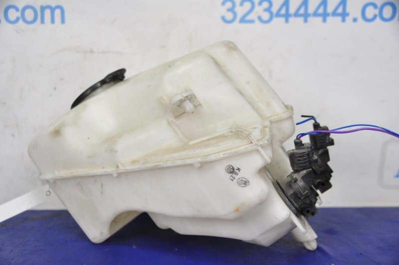 Бачок омывателя TOYOTA PRIUS - 20 03-11