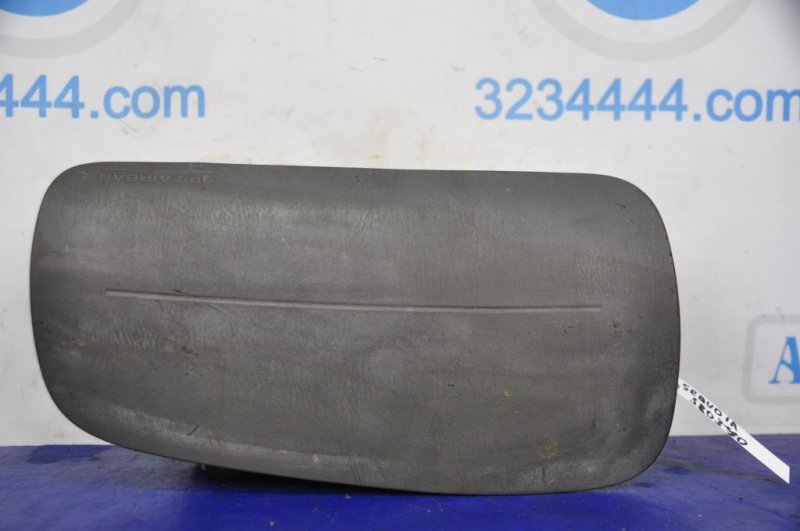 Подушка безопасности пассажира TOYOTA SEQUOIA 08-17 Б/У