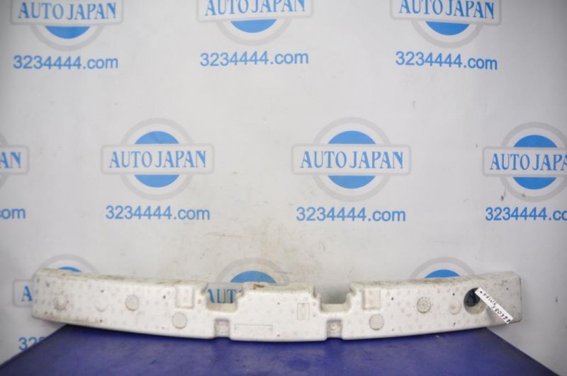 Наполнитель бампера передний TOYOTA PRIUS - 20 03-11 52611-47030 Б/У