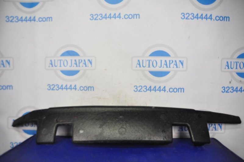 Наполнитель бампера задний SONATA YF 10-14