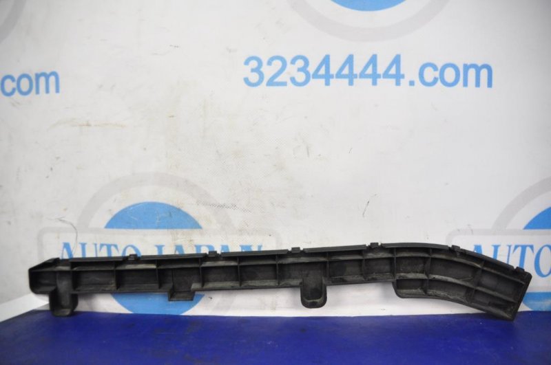 Кронштейн заднего бампера задний правый MITSUBISHI GALANT 03-12 Кронштейн заднего бампера задний правый MITSUBISHI GALANT 03-12