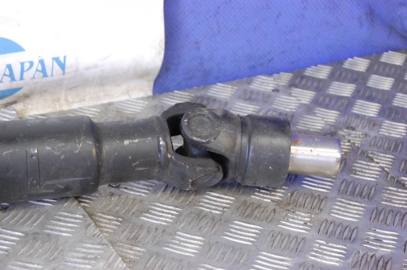 Карданный вал задний M35/M45 04-10 Карданный вал задний M35/M45 04-10