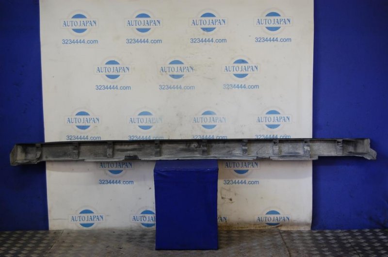 Накладка порога наружная левая HONDA ACCORD USA 03-07