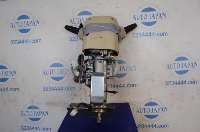 Рулевая колонка INFINITI M25/M37/M56/Q70/M35H 10-16