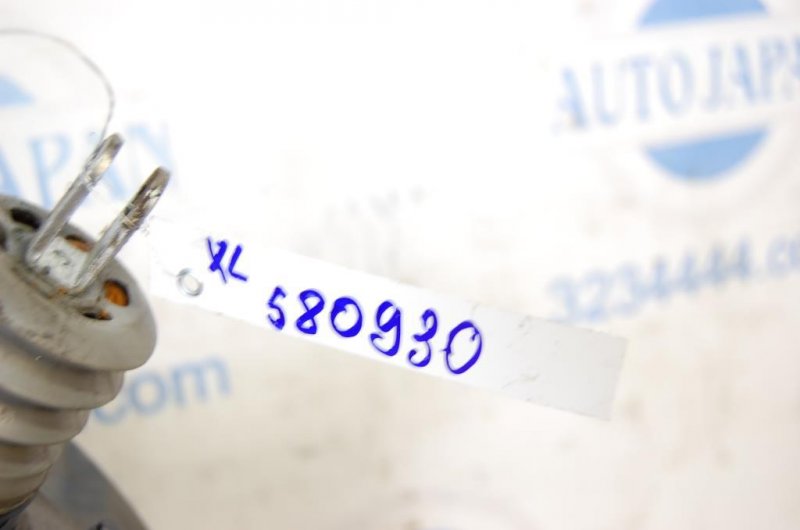 Вакуумный усилитель тормозов OUTLANDER XL 05-13 Вакуумный усилитель тормозов OUTLANDER XL 05-13