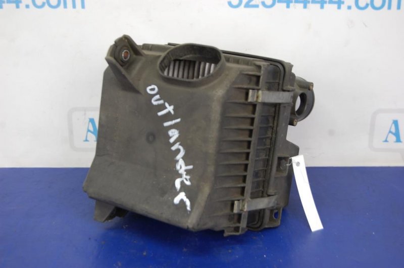 Корпус воздушного фильтра MITSUBISHI OUTLANDER 03-07