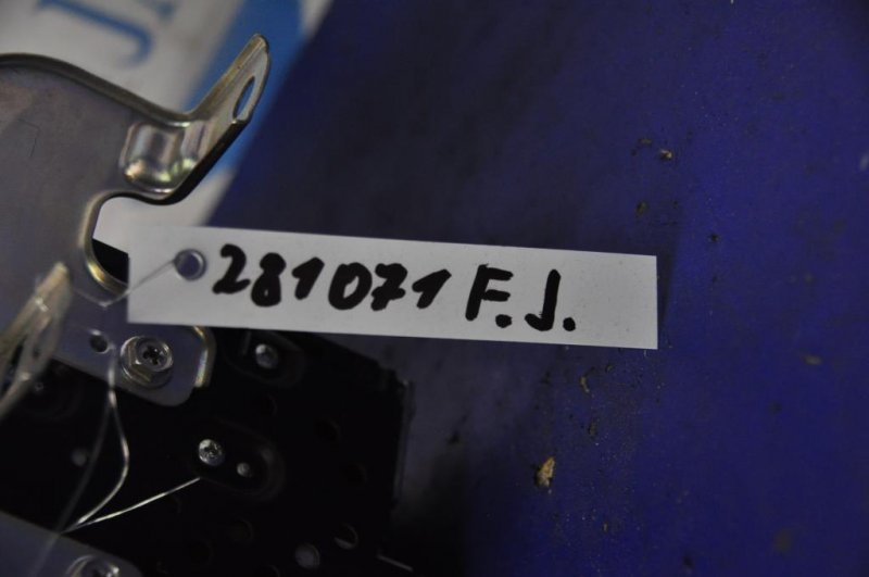 Магнитола FJ CRUISER 06-15 Магнитола FJ CRUISER 06-15