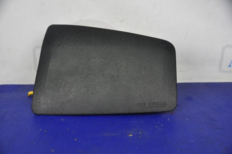 Подушка безопасности пассажира MAZDA 6 GG 02-07 Б/У