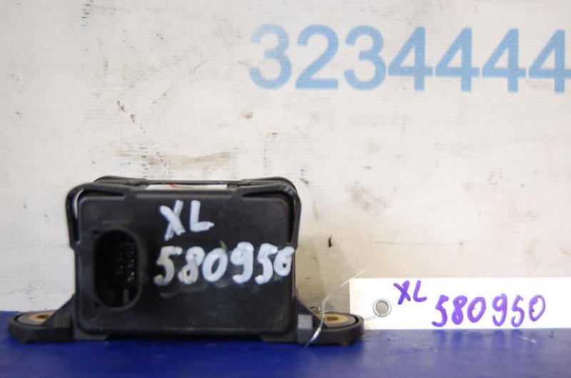Датчик ESP MITSUBISHI OUTLANDER XL 05-13 4670A282 Б/У