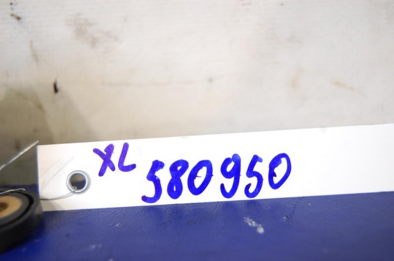 Датчик ESP OUTLANDER XL 05-13