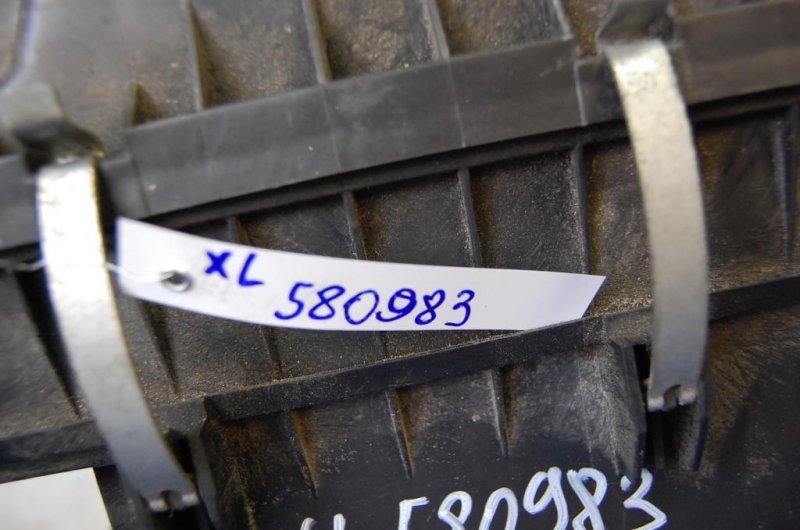 Корпус воздушного фильтра OUTLANDER XL 05-13 Корпус воздушного фильтра OUTLANDER XL 05-13