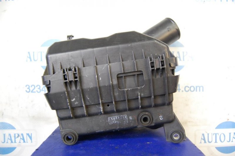 Корпус воздушного фильтра MITSUBISHI OUTLANDER XL 05-13 Корпус воздушного фильтра MITSUBISHI OUTLANDER XL 05-13