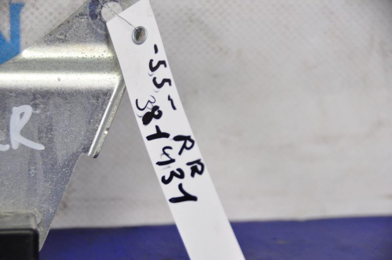 Антенна CAMRY 55 14-17