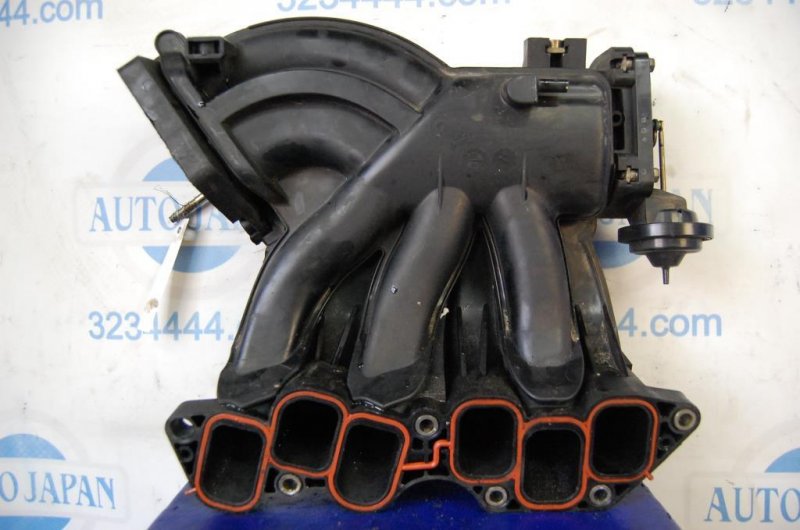 Коллектор впускной LEXUS ES300 ES330 01-06 17109-20130 Б/У