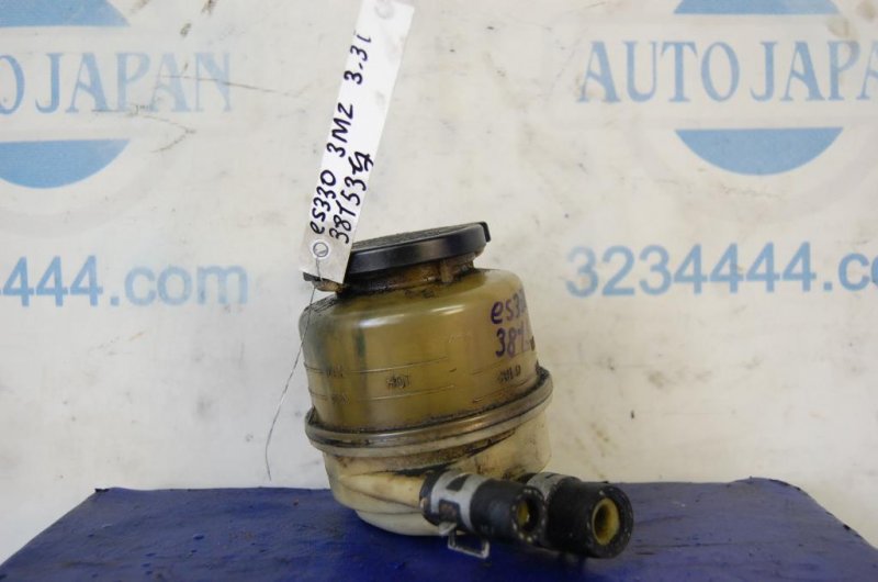 Бачок ГУР LEXUS ES300 ES330 01-06