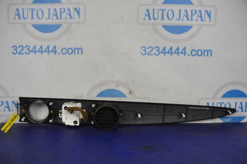 Часы MITSUBISHI OUTLANDER 03-07