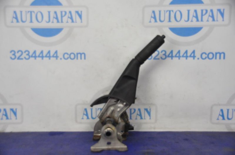 Рычаг стояночного тормоза FJ CRUISER 06-15