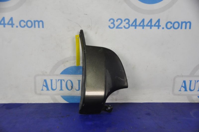 Брызговик задний левый INFINITI M35/M45 04-10 G8813-ER1XX Б/У