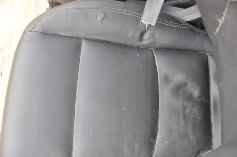 Сиденья комплект VOLT 10-15 Сиденья комплект VOLT 10-15